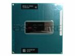 intel 4 Cores i7-3940XM SR0US