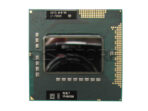 Intel Core i7-720QM SLBLY