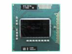 Intel Core i7-740QM SLBQG