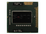 Intel Core i7-820QM  SLBLX