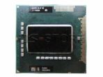 Intel i7-940XM 940M SLBSC