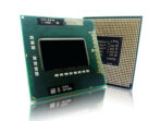 Intel Core i7-740QM SLBQG