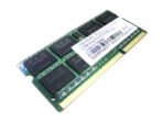 Samsung DDR2 2GB So-dimm