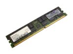 Infineon ddr1 4gb server