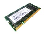 Qimonda DDR1 1GB DRAM