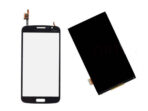 Samsung G7100 LCD Assembly