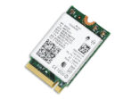 HP Cpmpaq 853261-001