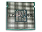 Intel  Q6700  SLACQ