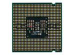 Intel Core2 Quad Q8300 SLB5W SLGUR