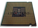 Intel  Q8400 SLGT6