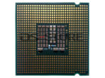 Intel Core2 Quad Q9450 SLAN6 SLAWR