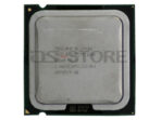 Intel Core2 Quad Q9400 SLB6B