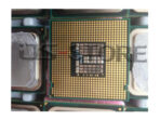 Intel Core2 Quad Q9550 SLAN4 SLAWQ SLB8V