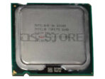 Intel Core2 Quad Q9500 SLGZ4