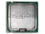 Intel Core2 Quad Q6700 SLACQ