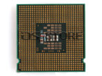 Intel Core2 Quad Q8200 SLG9S SLB5M