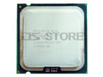 Intel Core2 Quad Q8200 SLG9S