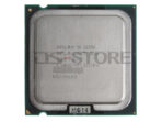 Intel Core2 Quad Q8300  SLGUR