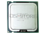 Intel Core2 Quad Q8400 SLGT6