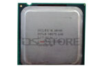 Intel Core2 Quad Q8400S SLGT7