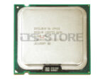 Intel Core2 Quad Q9450  SLAWR