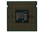 Intel d 9400 SLB6B