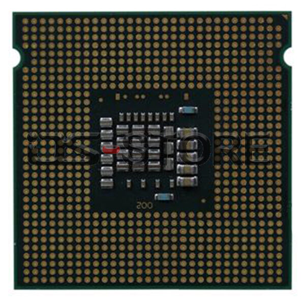 Intel d 9400 SLB6B