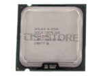 Intel Core2 Quad Q9550 SLAWQ