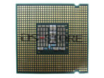 Intel  Q9550S SLGAE