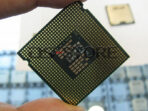 Intel Core2 Quad   Q9500   SLGZ4