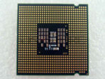 Intel Core2 Quad Q6600