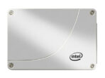 Intel Pro 1500 SSD