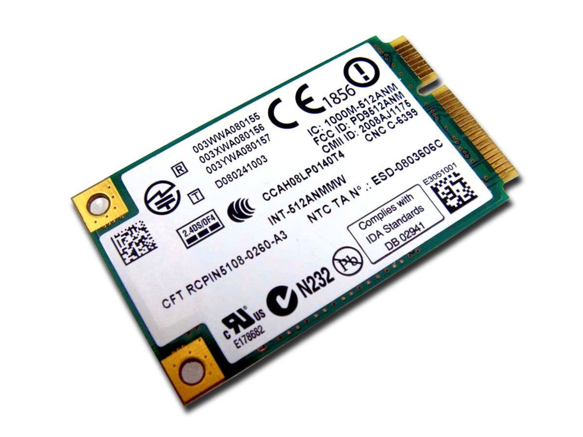 HP 480985 506678-001