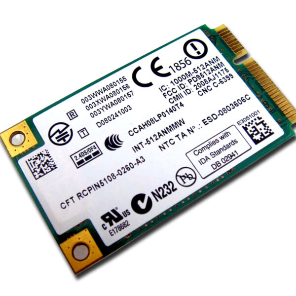 HP 480985 506678-001