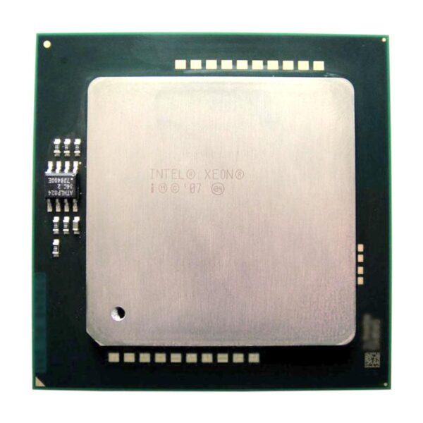 Intel Xeon 604 3.0GHz CPU