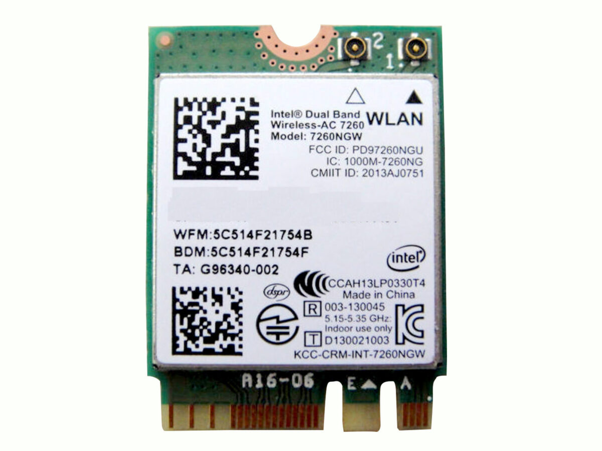 Lenovo 04W3806 04W6059 04W3844