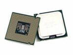 Intel E6700 CPU