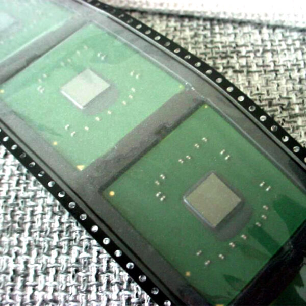 Intel QG82945PM