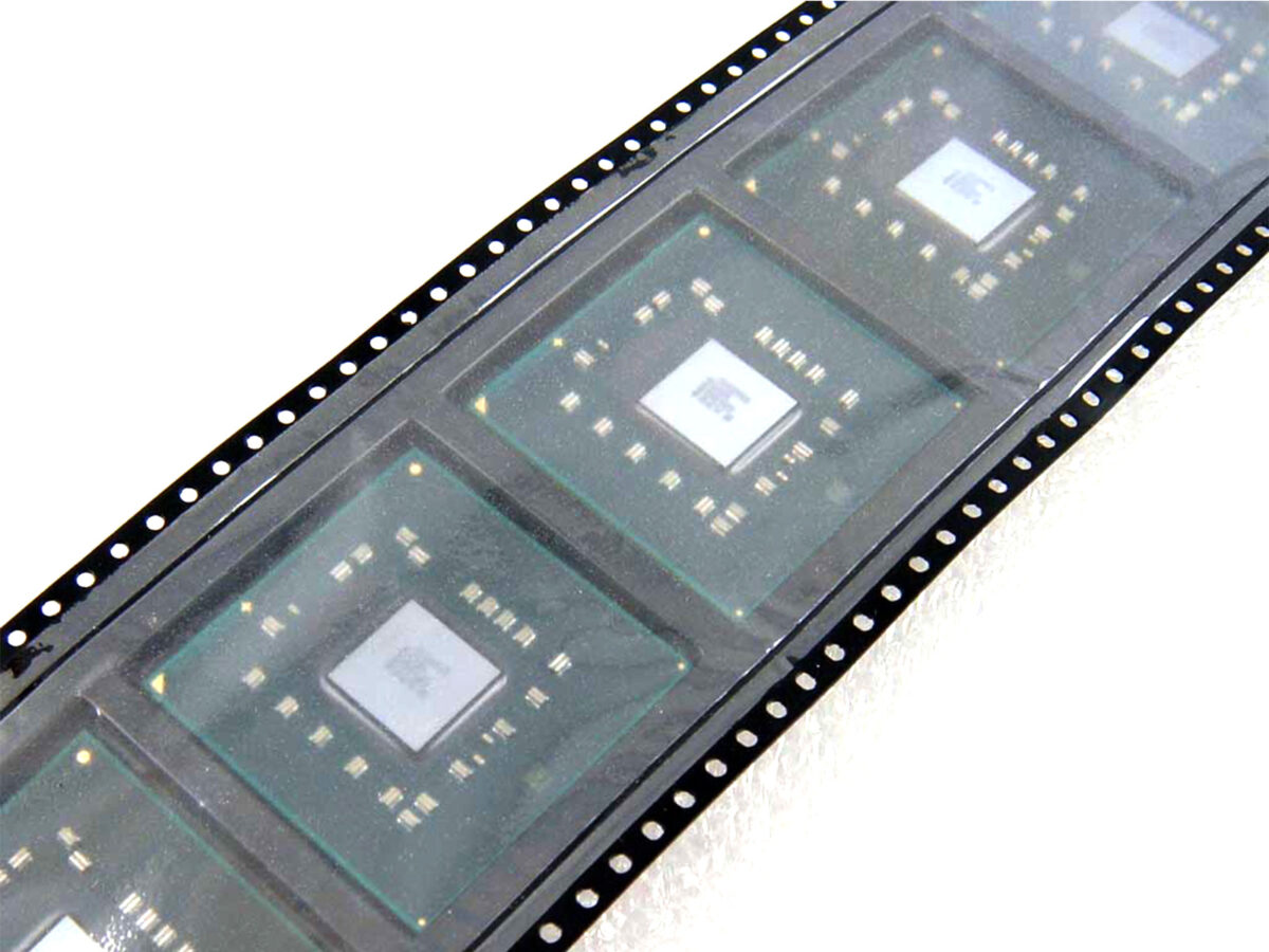 Intel AC82GL40
