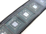 Intel AC82GL40