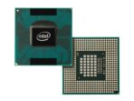 Intel T9300 cpu