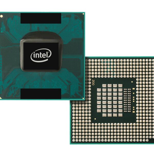 E8335 2.93Ghz cpu