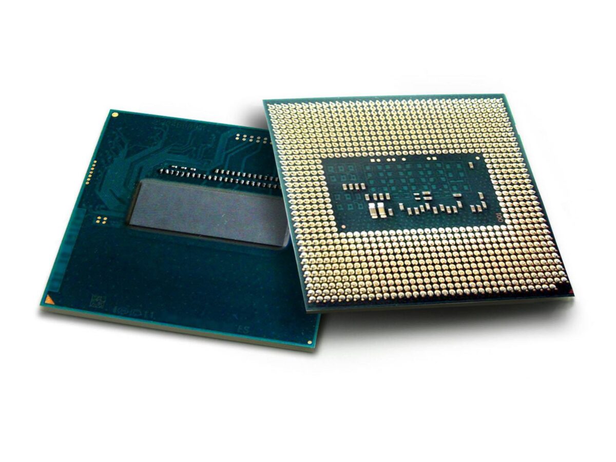 i7-4700MQ