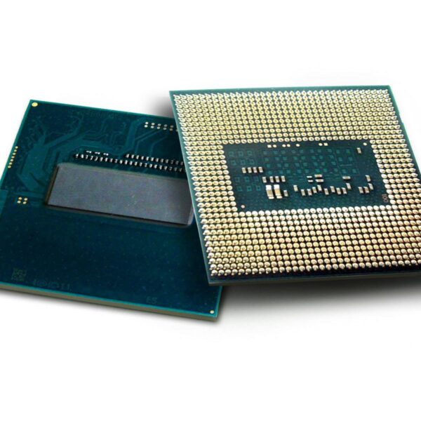 i7-4700MQ