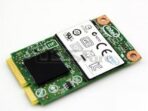 intel 310 SSD