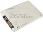 intel 320 SATA SSD