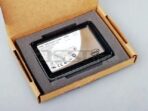 intel 320 SATA SSD