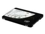 Intel X25 SATA SSD
