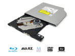 9.5mm sata dvdrw