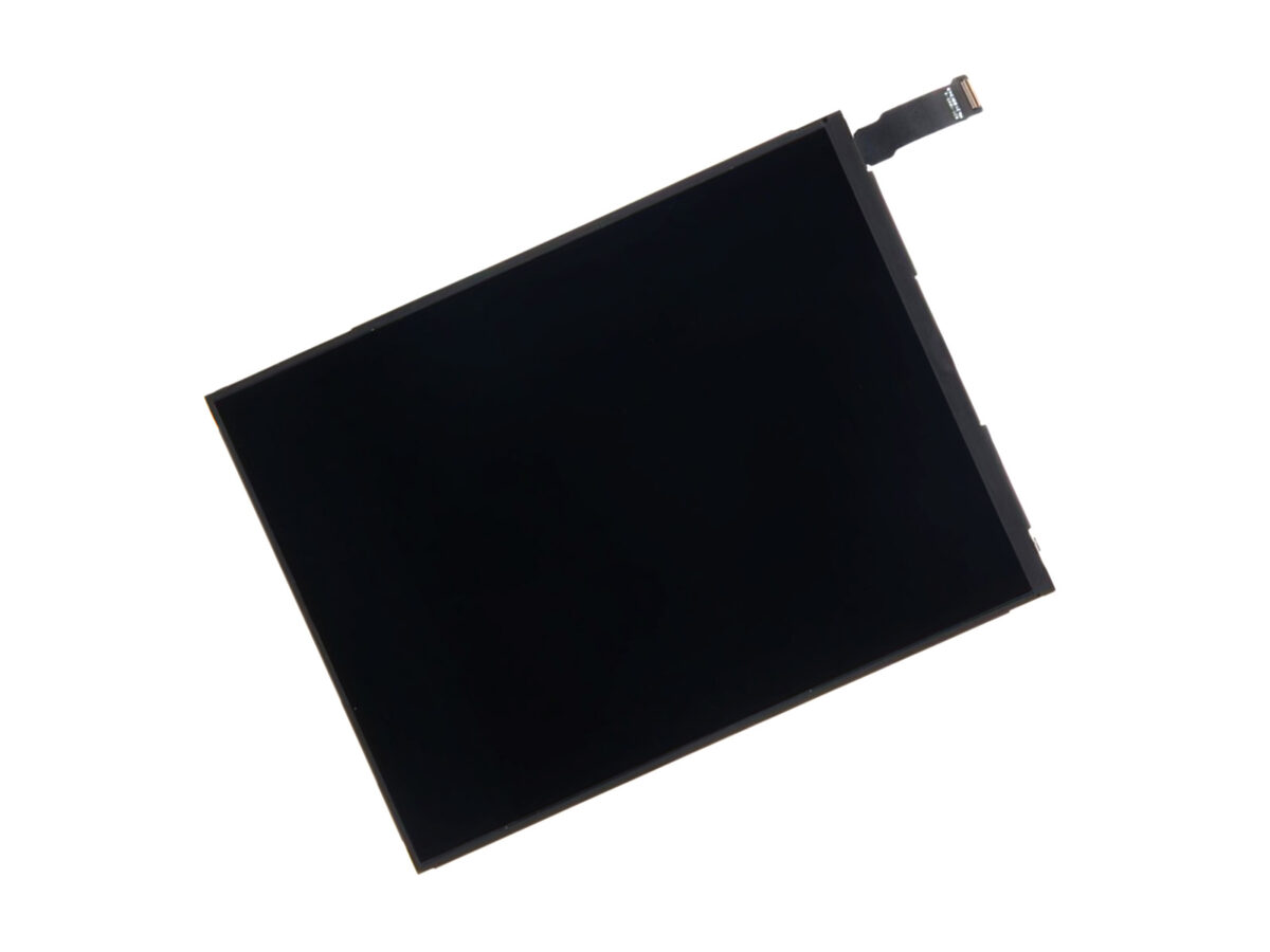 IPad mini 2 2nd LCD